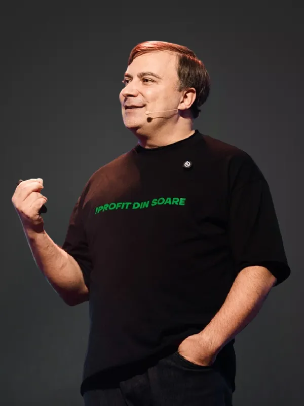 Vladislav Papanaga