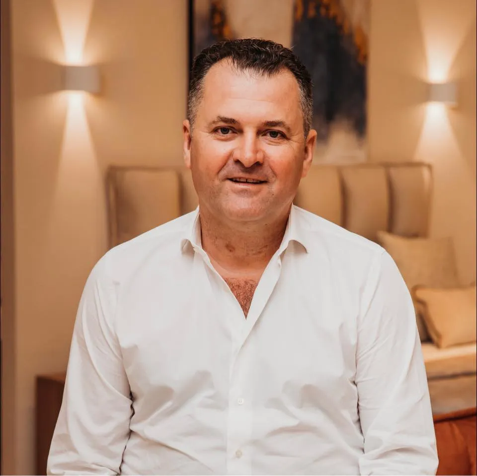 Corneliu Sau