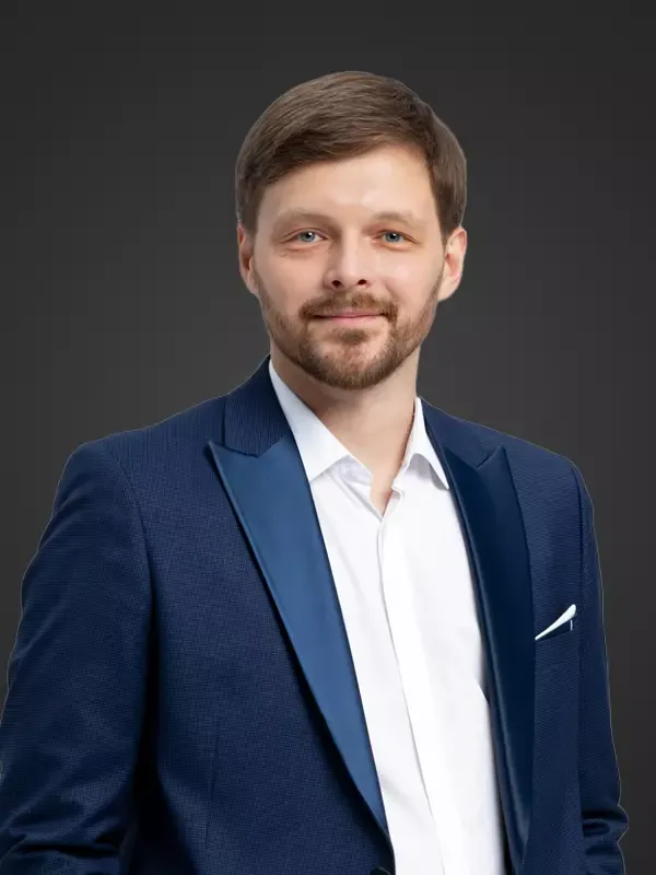Eugen Isaneco