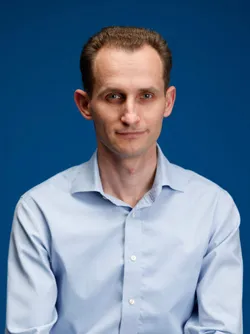 Ilie Dercaci