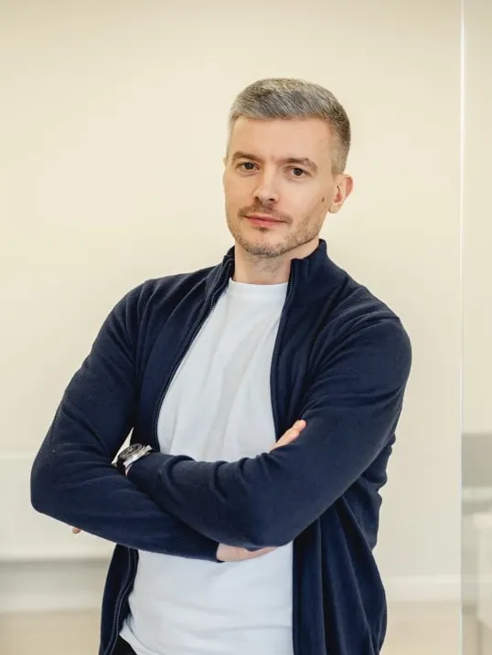 Victor Tipa