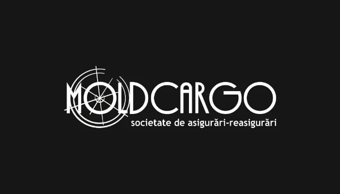 Moldcargo