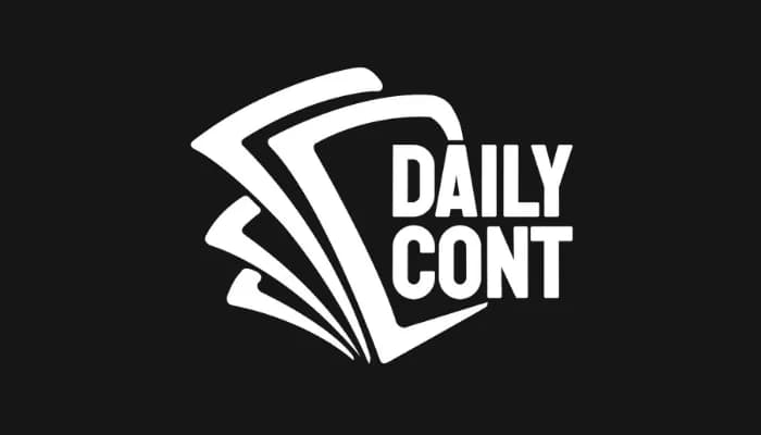 Daily Cont