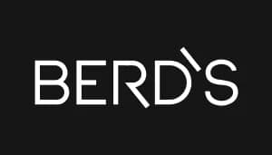 Berds