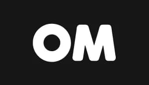 OM