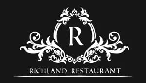 Richland