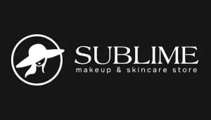 Cosmetologie