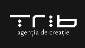 Trib